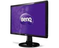 BenQ GL2460 czarny - 123386 - zdjęcie 8